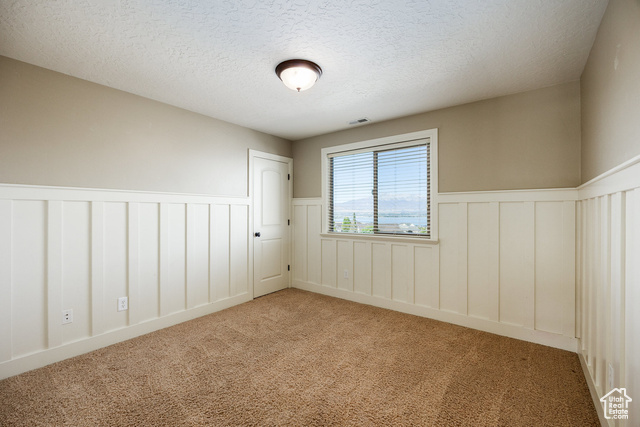 Photo 32 for MLS #2115441 at 2162 S Ruger Dr