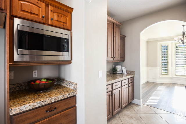 Photo 20 for MLS #2115441 at 2162 S Ruger Dr