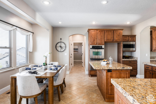 Photo 6 for MLS #2115441 at 2162 S Ruger Dr