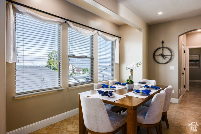 Photo 17 for MLS #2115441 at 2162 S Ruger Dr