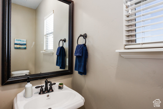 Photo 10 for MLS #2115441 at 2162 S Ruger Dr