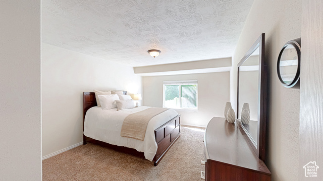 Photo 10 for MLS #2115443 at 511 S 300 East #2