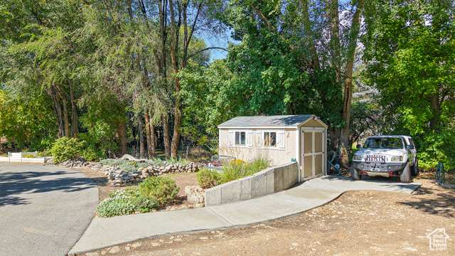 Photo 44 for MLS #2115443 at 511 S 300 East #2