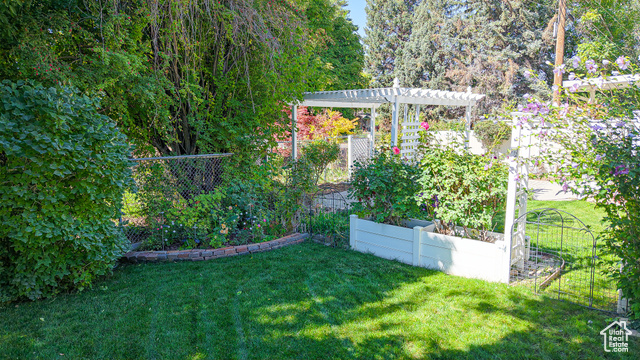Photo 25 for MLS #2115443 at 511 S 300 East #2