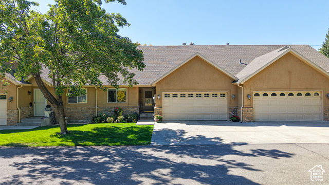 View photos for 511 S 300 East #2 MLS #2115443 - 511 S 300 East #2