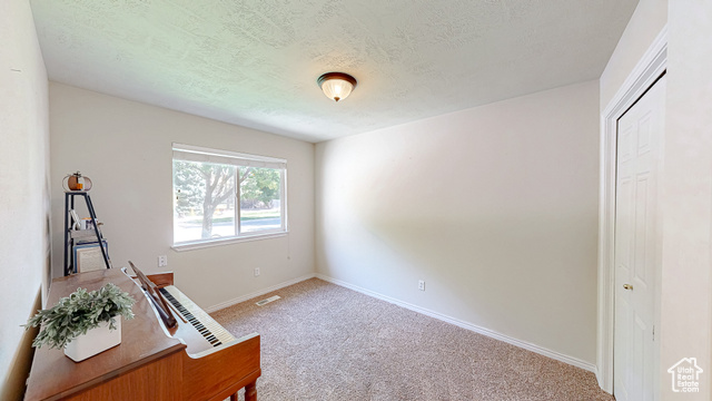 Photo 12 for MLS #2115443 at 511 S 300 East #2