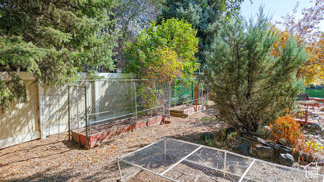 Photo 43 for MLS #2115443 at 511 S 300 East #2
