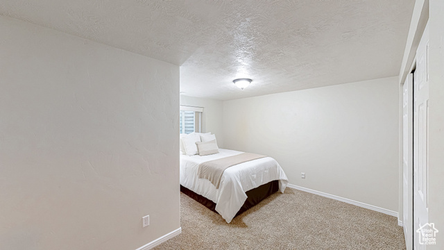 Photo 18 for MLS #2115443 at 511 S 300 East #2