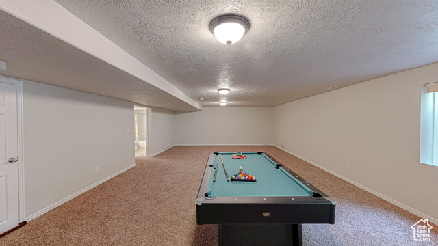 Photo 16 for MLS #2115443 at 511 S 300 East #2