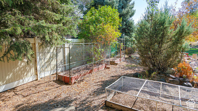 Photo 42 for MLS #2115443 at 511 S 300 East #2