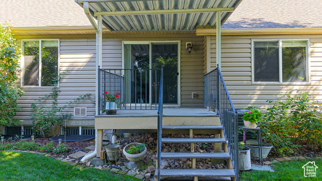 Photo 24 for MLS #2115443 at 511 S 300 East #2
