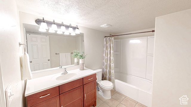 Photo 11 for MLS #2115443 at 511 S 300 East #2