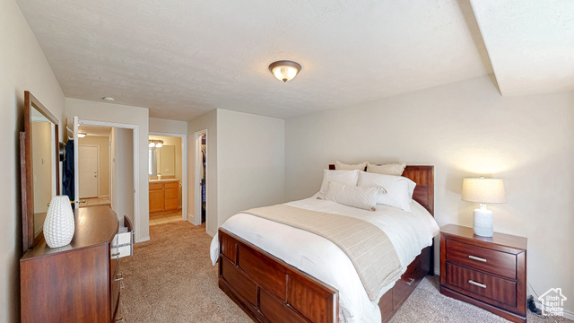 Photo 9 for MLS #2115443 at 511 S 300 East #2