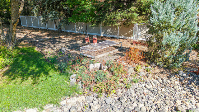 Photo 41 for MLS #2115443 at 511 S 300 East #2