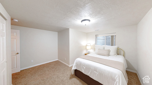 Photo 17 for MLS #2115443 at 511 S 300 East #2
