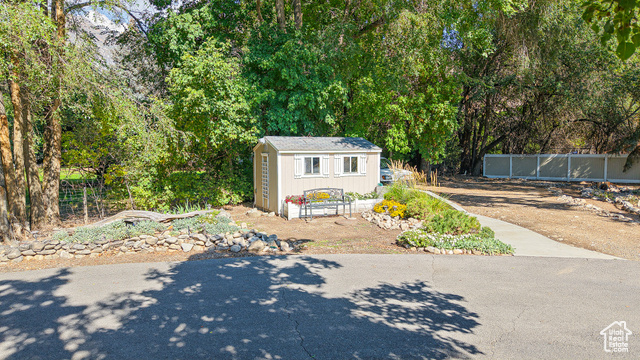 Photo 34 for MLS #2115443 at 511 S 300 East #2