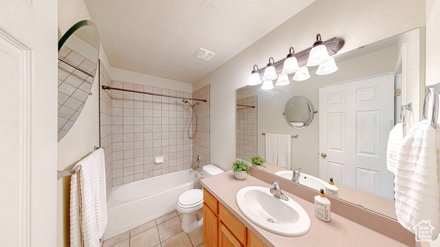 Photo 14 for MLS #2115443 at 511 S 300 East #2