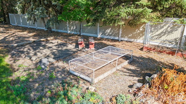 Photo 40 for MLS #2115443 at 511 S 300 East #2