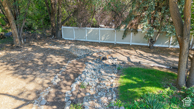 Photo 35 for MLS #2115443 at 511 S 300 East #2