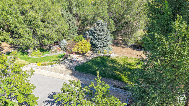 Photo 38 for MLS #2115443 at 511 S 300 East #2