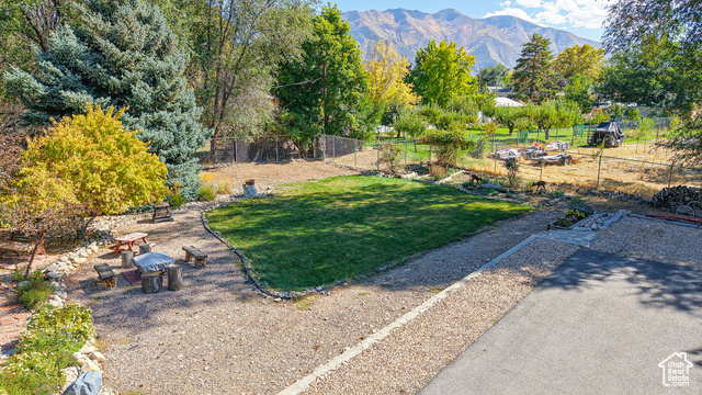 Photo 7 for MLS #2115443 at 511 S 300 East #2