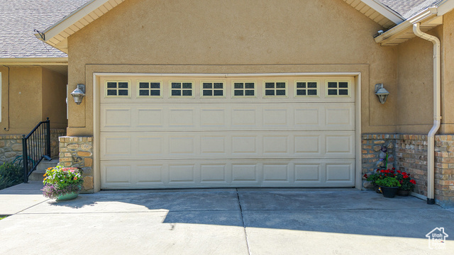 Photo 22 for MLS #2115443 at 511 S 300 East #2