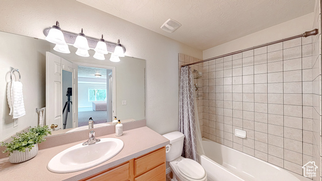 Photo 19 for MLS #2115443 at 511 S 300 East #2