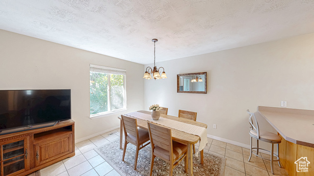 Photo 5 for MLS #2115443 at 511 S 300 East #2