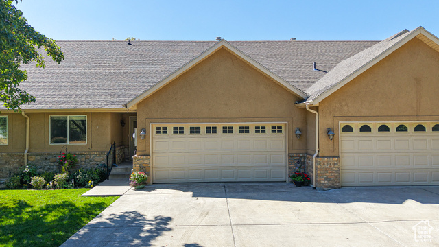 Photo 20 for MLS #2115443 at 511 S 300 East #2