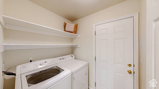Photo 13 for MLS #2115443 at 511 S 300 East #2
