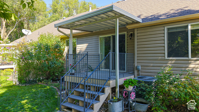 Photo 23 for MLS #2115443 at 511 S 300 East #2
