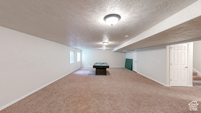 Photo 15 for MLS #2115443 at 511 S 300 East #2
