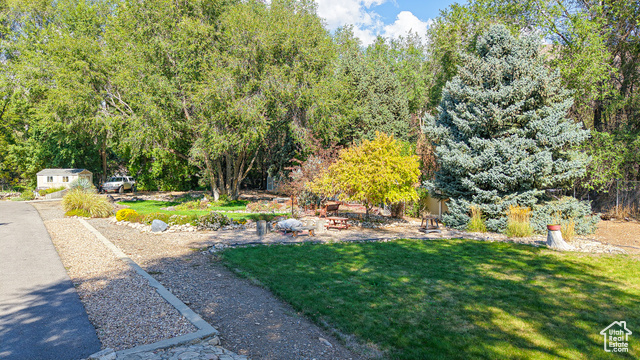Photo 39 for MLS #2115443 at 511 S 300 East #2