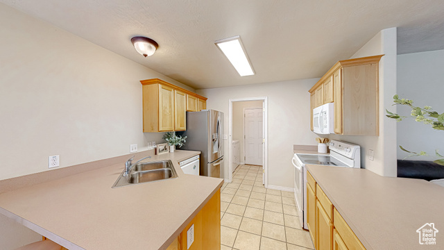 Photo 2 for MLS #2115443 at 511 S 300 East #2