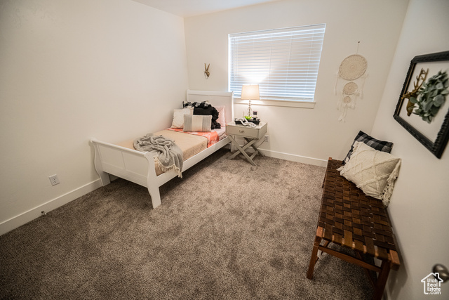 Photo 10 for MLS #2115445 at 154 E 550 North #103