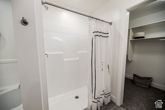 Photo 7 for MLS #2115445 at 154 E 550 North #103