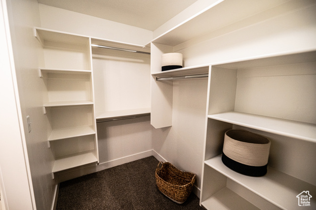 Photo 5 for MLS #2115445 at 154 E 550 North #103