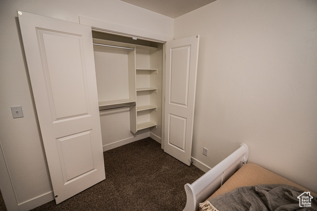 Photo 12 for MLS #2115445 at 154 E 550 North #103