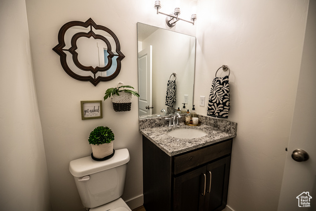 Photo 13 for MLS #2115445 at 154 E 550 North #103