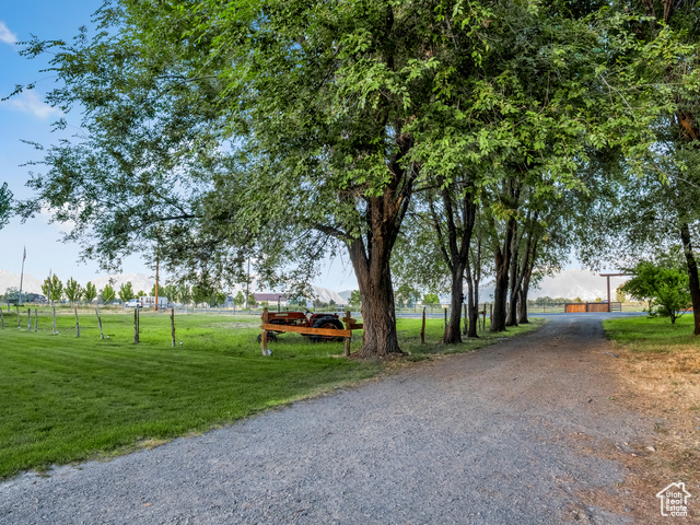 Photo 10 for MLS #2115448 at 8982 S 4800 West