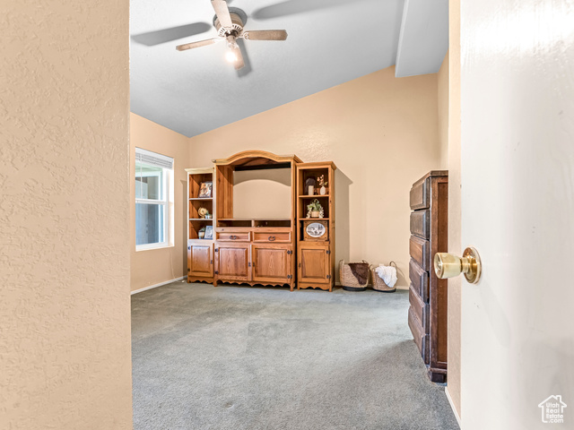 Photo 29 for MLS #2115448 at 8982 S 4800 West