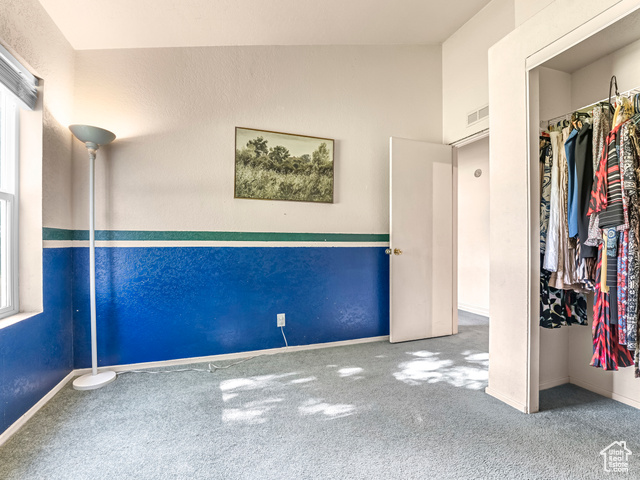 Photo 36 for MLS #2115448 at 8982 S 4800 West
