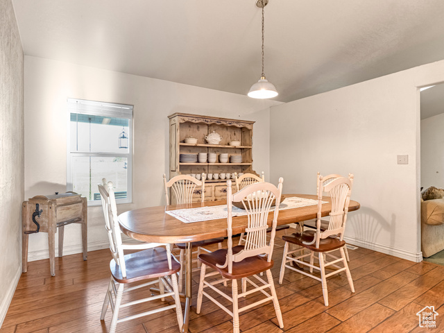 Photo 18 for MLS #2115448 at 8982 S 4800 West