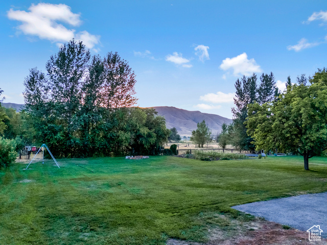 Photo 42 for MLS #2115448 at 8982 S 4800 West