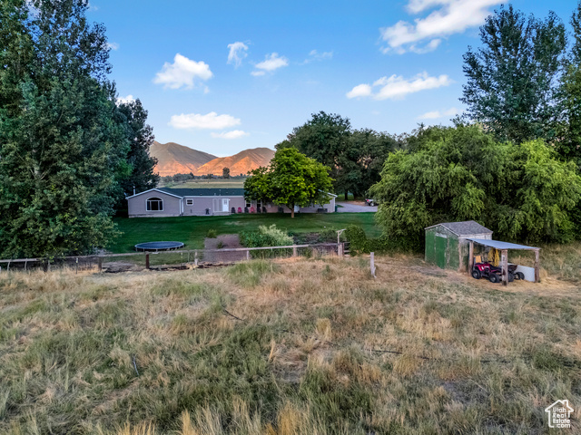 Photo 40 for MLS #2115448 at 8982 S 4800 West