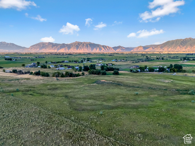Photo 45 for MLS #2115448 at 8982 S 4800 West