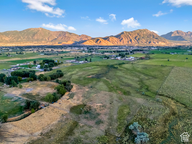 Photo 44 for MLS #2115448 at 8982 S 4800 West