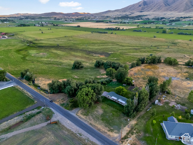 Photo 41 for MLS #2115448 at 8982 S 4800 West
