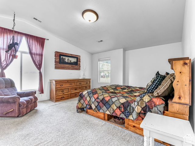 Photo 24 for MLS #2115448 at 8982 S 4800 West