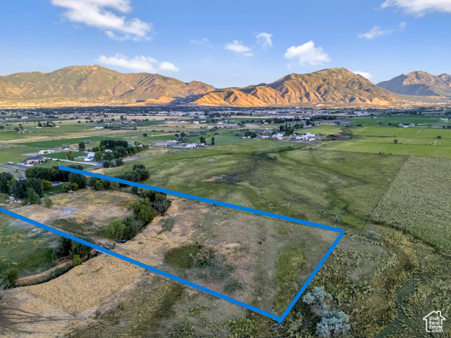 Photo 11 for MLS #2115448 at 8982 S 4800 West